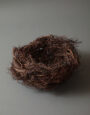 LargeWildHeatherNest