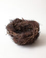 LargeWildHeatherNest