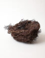 LargeWildHeatherNest
