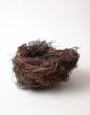 LargeWildHeatherNest