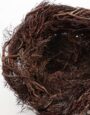 LargeWildHeatherNest