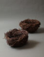 LargeWildHeatherNest