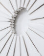 WallPieceOffCentre