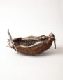 LongRibbedBogPinePouch