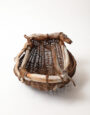 LongRibbedBogPinePouch