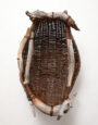 LongRibbedBogPinePouch