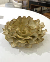 Lotus Bowl