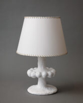 The Luna Low Lamp