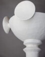 MeridianTorchiere