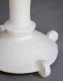 MeridianTorchiere