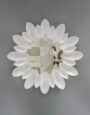 PetalMirror