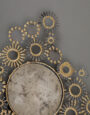 MontageMirror4