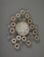 MontageMirror5