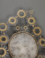 MontageMirror5