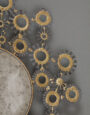 MontageMirror3