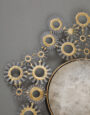 MontageMirror3