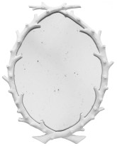 Oberon Mirror