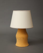 The Odile Lamp