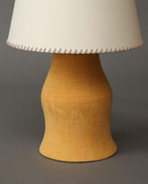The Odile Lamp