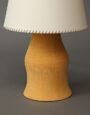 OdileYellow