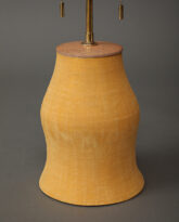 The Odile Lamp
