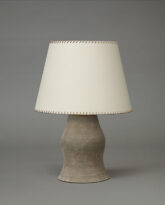 The Odile Lamp