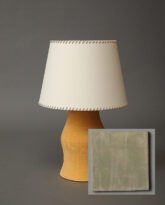 The Odile Lamp