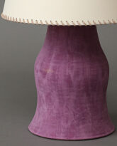 The Odile Lamp