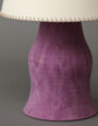 OdilePurple