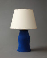 Odile Table Lamp