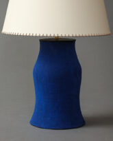 The Odile Lamp