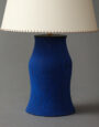 OdileBlue