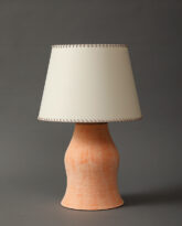Odile Table Lamp