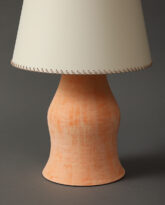 Odile Table Lamp