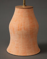 Odile Table Lamp