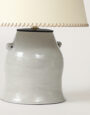terestman_short_lightgreyglossy 
