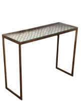 The Ovation Table 