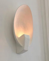Paola Sconce 