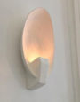 PaoloSconce