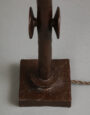 PetitHonoréLamp