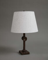 Petit Honoré Lamp