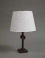 PetitHonoréLamp