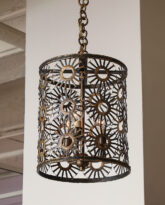 Pia Lantern