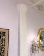 Pilaster