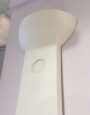 Pilaster