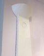 Pilaster