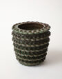 Planter_2025.1