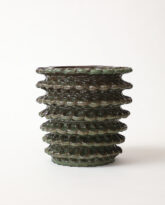 Planter, 2025