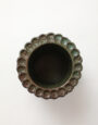 Planter_2025.1