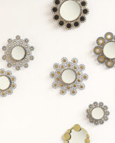 Petit Mirror Collection